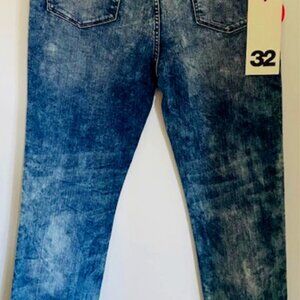 sass & bide NWT jeans Size 32 (Australian designer)